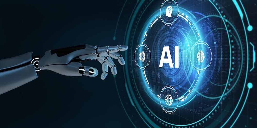 Adventure vs. AI: Why Human-Driven Experiences Are Winning in a Tech-Heavy, Meme-Coin World