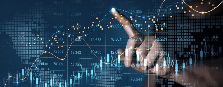 How Global Crypto Regulations Could Shape the 2025 Bull Market